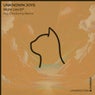 Night Lies (Incl. Cendryma Remix)