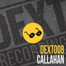 DEXT008 - Callous