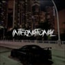 International