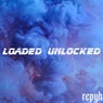 Loaded Unlocked