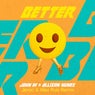 Better (Jerac & Alex Ruiz Remix)