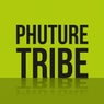 Phuture Tribe