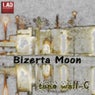 Bizerta Moon