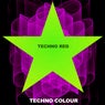 Techno Colour