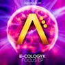 E-Cologyk - Focus EP