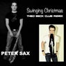 Swinging Christmas (Theo Beck Club Remix)