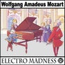 Electro Madness (Electronic Version)