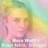 Broken Hearts (Unplugged)