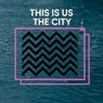 The City