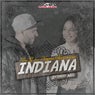Indiana (Extended Mix)