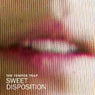 Sweet Disposition