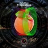 Tropicaldos