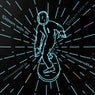 Down with Me (Radio Edit)
