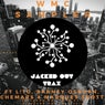 WMC Jacked Out Trax Sampler EP