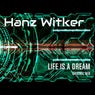 Life Is A Dream (Original Mix)
