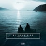 By Your Side (The Remixes)