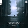 Drowning