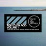 Tokyo on Acid volume 1