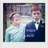 Sweet Pain / Just A Boy Remixes