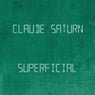 Superficial