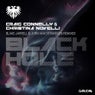 Black Hole (The Remixes)