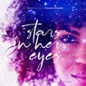 Stars In Her Eyes (Deez Raw Life Remix)