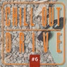 Chill out Drive #6
