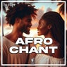 Afro Chant