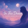 In This Dream