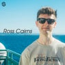 Ross Cairns:Remixed