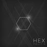 Hex