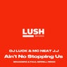 Ain't No Stopping Us (Bradderz & Paul Sirrel Remix)