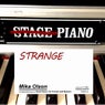 Strange Piano