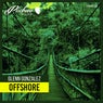 Offshore