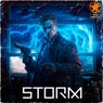 STORM