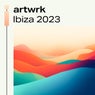 artwrk Ibiza 2023