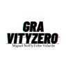 Gravity Zero