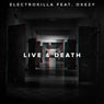 Live & Death