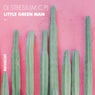 Little Green Man