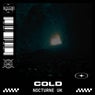 Cold
