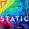 Static (Remixes)