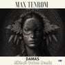 Damas (Mikhail Catan Remix)