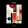 Frenzy