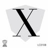 X: Retrospective