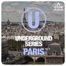 Underground Series Paris, Vol. 10