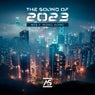 The Sound of 2023 Mix 1: Hong Kong