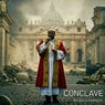 CONCLAVE