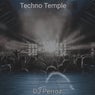 Techno Temple