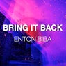 Bring It Back