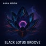 Black Lotus Groove